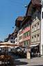 18-AG-Aarau-031