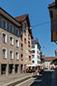 18-AG-Aarau-032