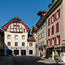 18-AG-Aarau-035