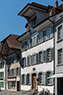 18-AG-Aarau-045