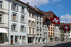 18-AG-Aarau-047