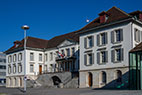 18-AG-Aarau-049