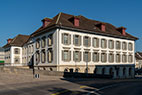 18-AG-Aarau-055