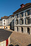 18-AG-Aarau-056