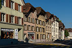 18-AG-Aarau-076