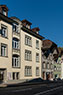 18-AG-Aarau-077