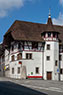 18-AG-Aarau-079