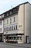 18-AG-Aarau-082