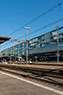 18-AG-Aarau-108
