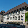 18-AG-Aarau-118