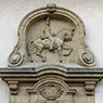 18-AG-Aarau-139