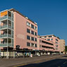 18-AG-Aarau-198