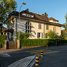 18-AG-Aarau-212