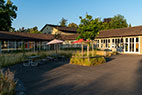 18-AG-Aarau-213