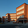 18-AG-Aarau-215