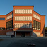 18-AG-Aarau-216