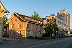 18-AG-Aarau-218