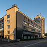18-AG-Aarau-219