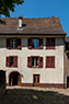 18-AG-Rheinfelden-049