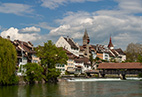 04-AG-Bremgarten-003