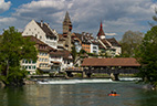 04-AG-Bremgarten-004