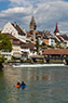 04-AG-Bremgarten-005