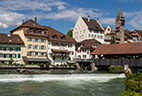 04-AG-Bremgarten-006