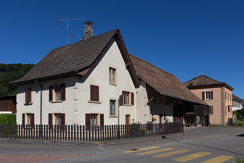 Buix