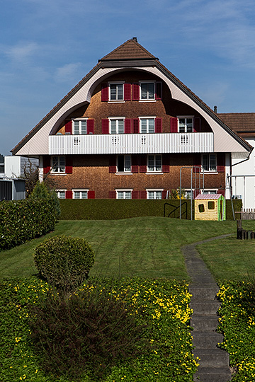 Dagmersellen