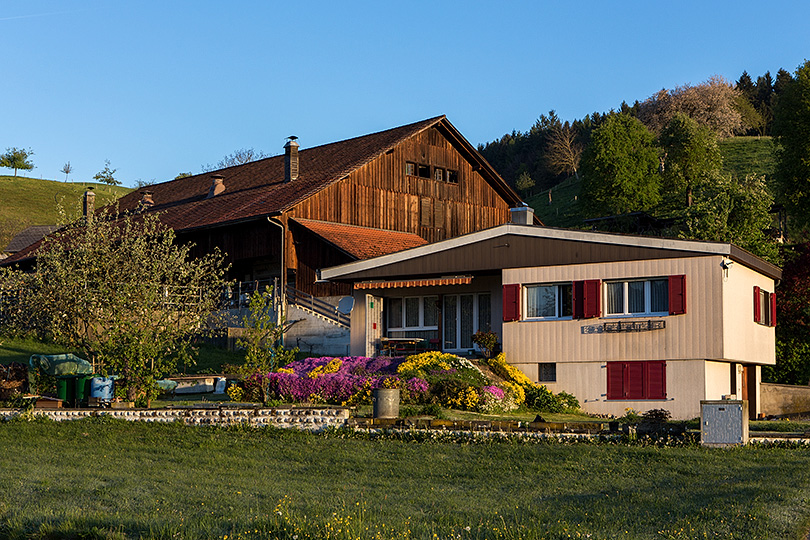 Sinnerhof