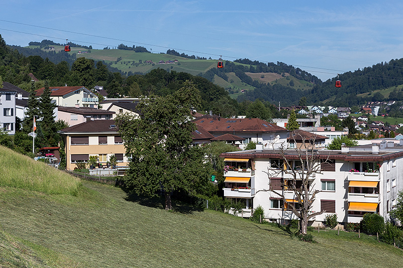 Kriens