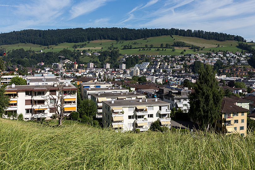 Kriens