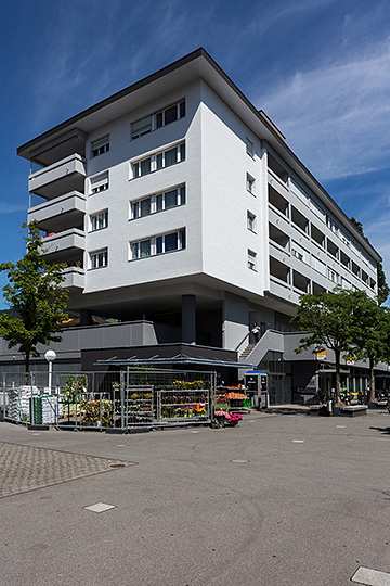 Kriens