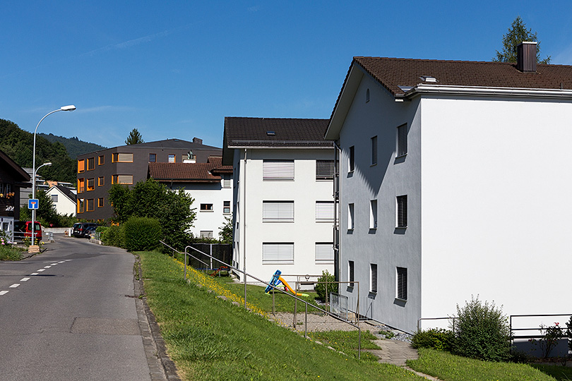 Kriens