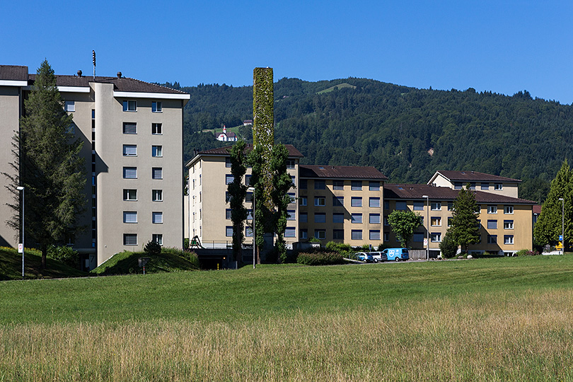 Obernau