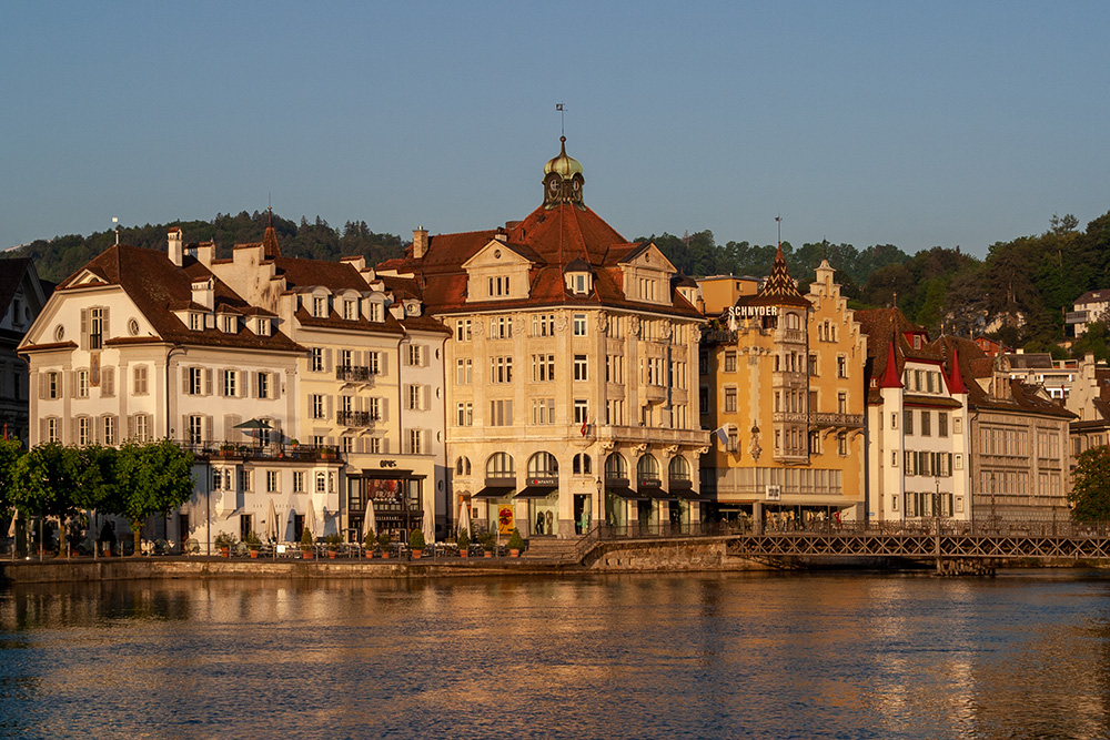 Luzern