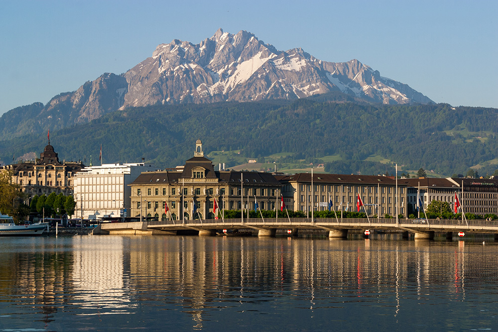 Luzern