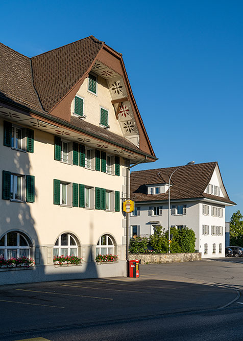 Triengen