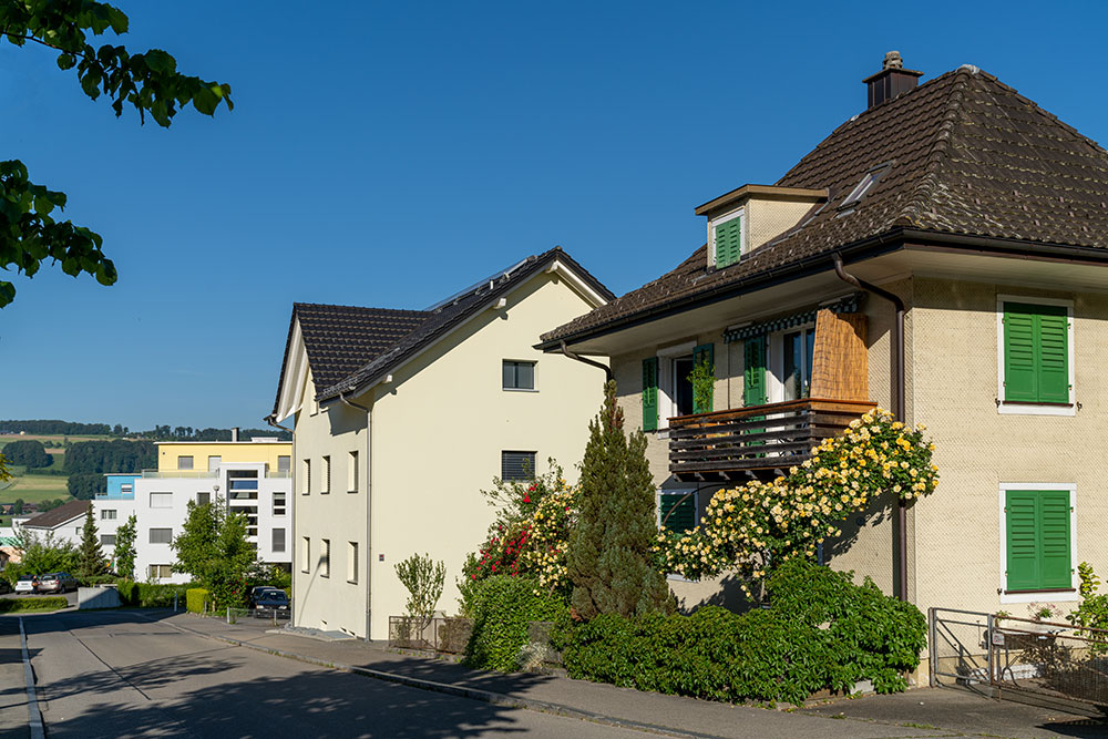 Triengen