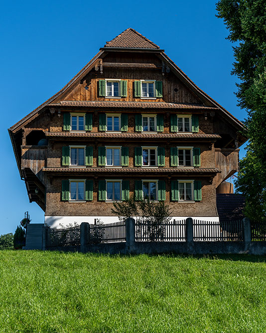 Rothenburg