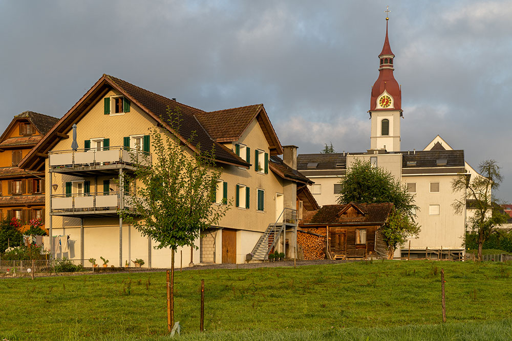 Neuenkirch