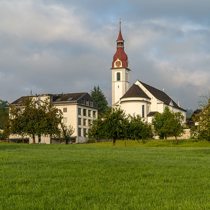 Neuenkirch