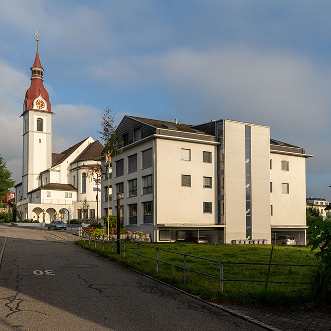 Neuenkirch