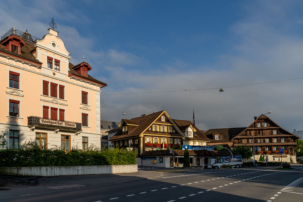 Neuenkirch