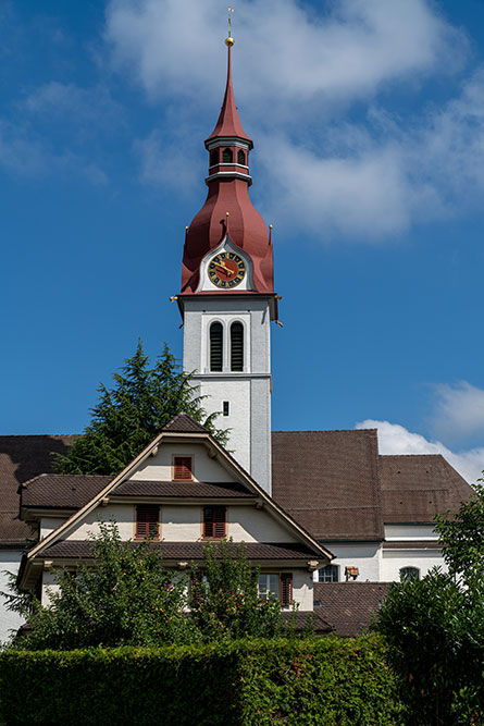 Neuenkirch