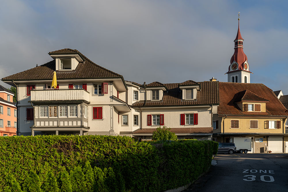 Neuenkirch