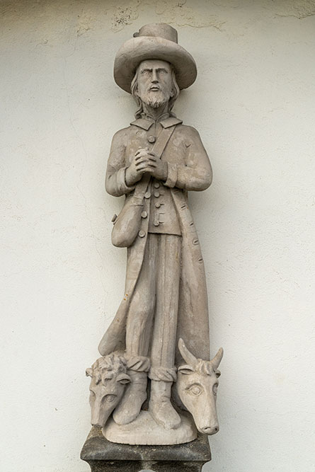 Hellbühl