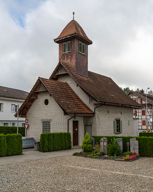 Hellbühl