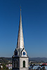 LU-72-022