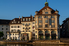 04-LU-Luzern-004